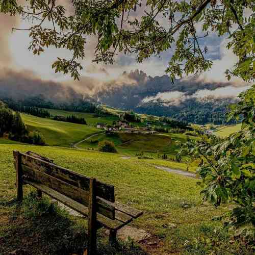 رزاق مهبودی پا توهشوم با هم ا خونه عزیزه دوردونه‌ی